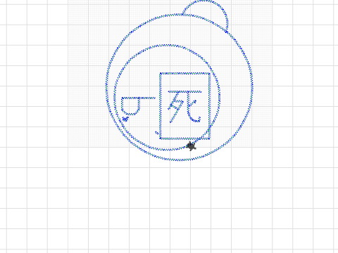 212121212121212121kankan