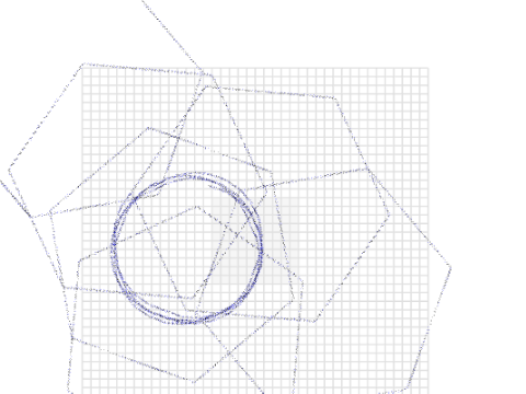 document home lesson 1