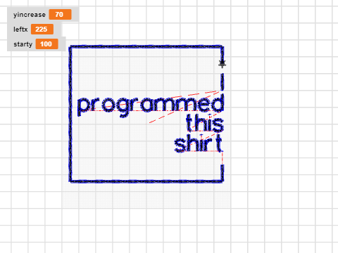 IprogrammedThisShirt