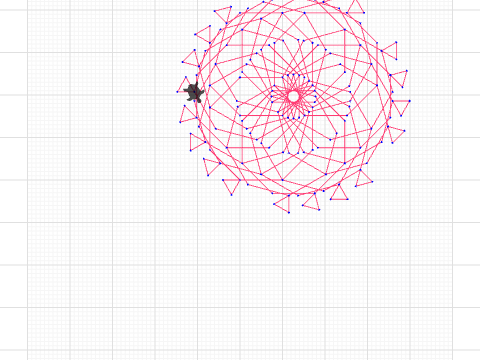 fyi: girly got no name ):