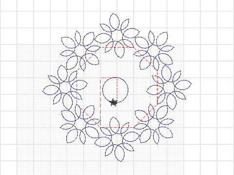 mr baker you know how we did this stuff on friday,well im doing a anther one