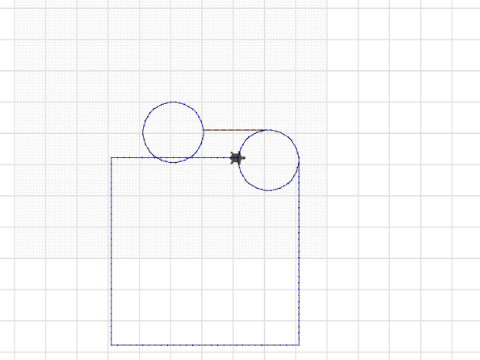 THIS IS THE REAL ONE NONE OF THE OTHERS (random) A.H