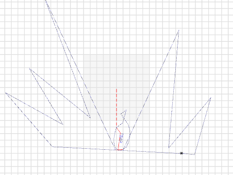 TSARNUCLEAR EXPLOSION