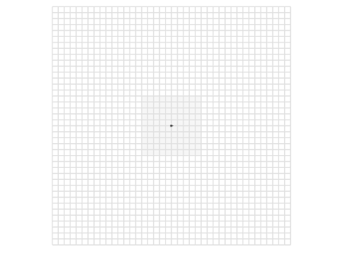 The Cute Little Turtle That Went Too Far_by Catherine Abigail Ng_4 Steadfast :)