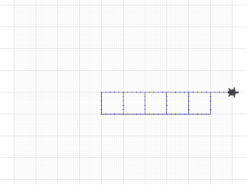 custom block tutorial