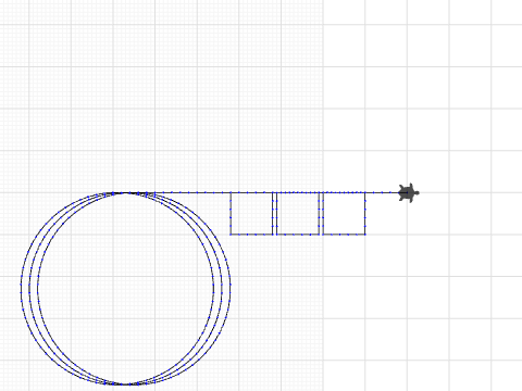 Custom Block Tutorial