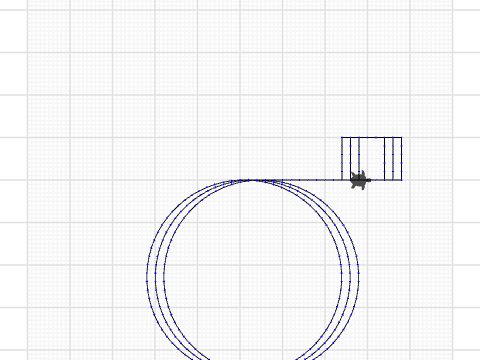 TurtleStitch Custom Blocks Lab