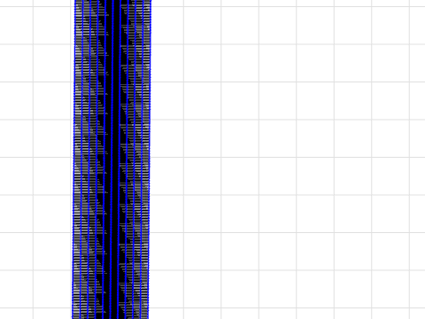 Weird block thing by logan