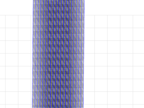 Turtle builds the burj Kalifa. (VERY LAGGY