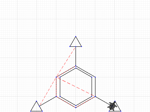 Custom Block Freestyle Lab: solver symbol murder drones 