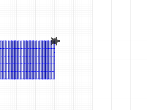 Bennett 706 AMERICA!!!!!