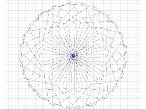 706 Annas Triangle Time