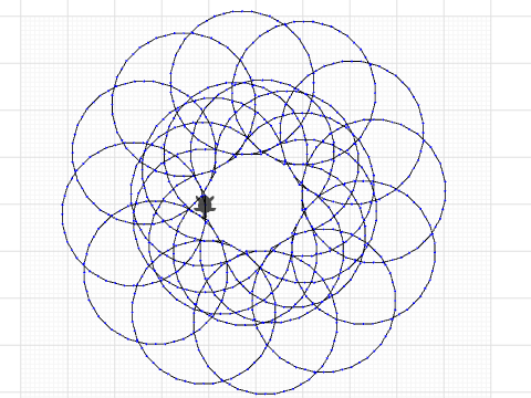 fizz Take one picture 7