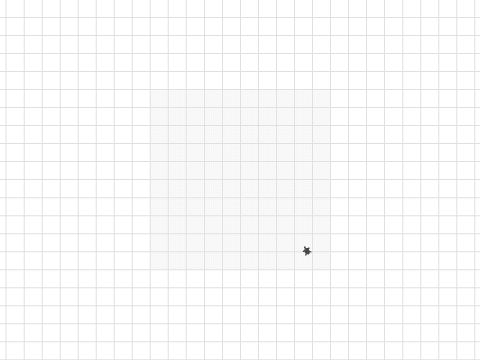 steve milan knol 2ht2