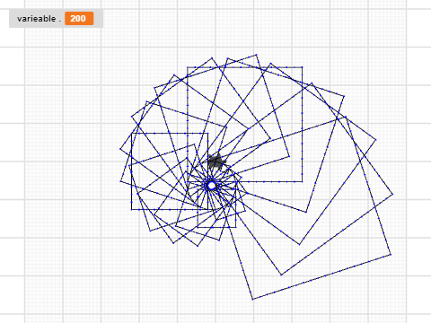 bit.ly/turtlestitch8