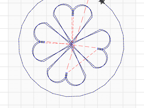 kleeblatt_ohne_repeats