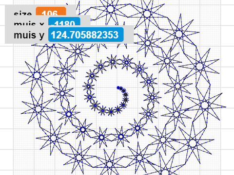 starcattail remixed from lloydcrew