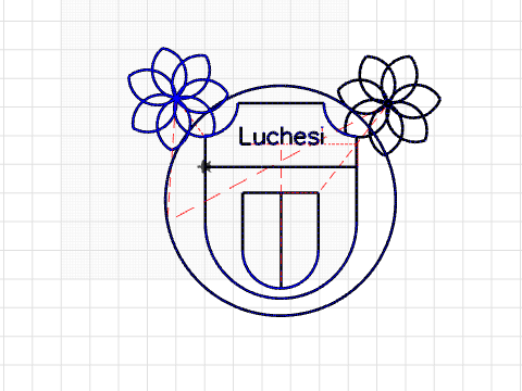 Lorenzo Luchesi P5 Tubman