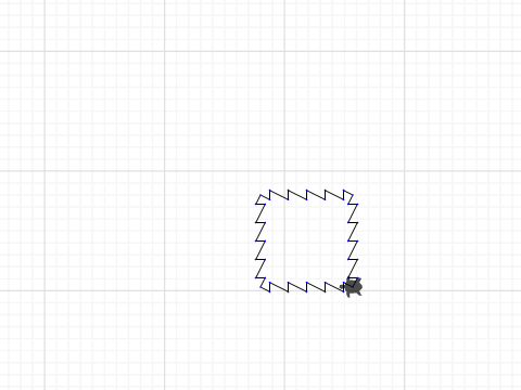 Sloane-Squarenamedziggie