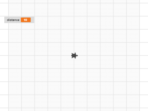 KollyConcentricCircles