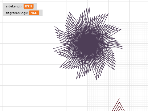 Variable_Spiral_Lab_IM_P3