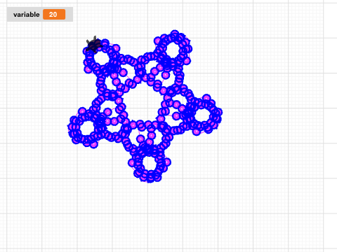 this is something might lag your whole computer