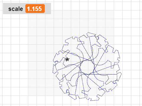 The finished key thats the best key everrrr RO