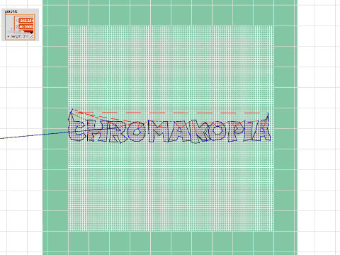CHROMAKOPIAv2