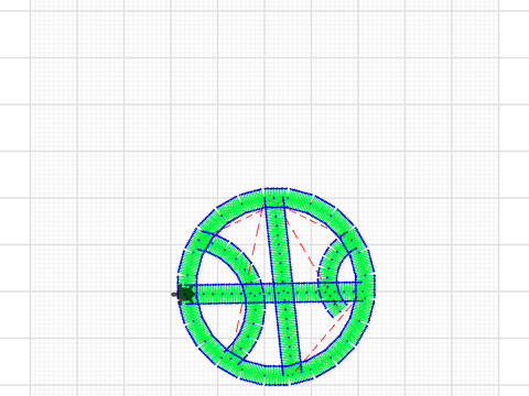 make and extra special project