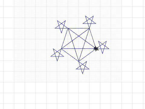 Let me tell you the story when the level 600 school gyatt walked passed me, I was in class drinking my grimace rizz shake from ohio during my rizzonomics class.