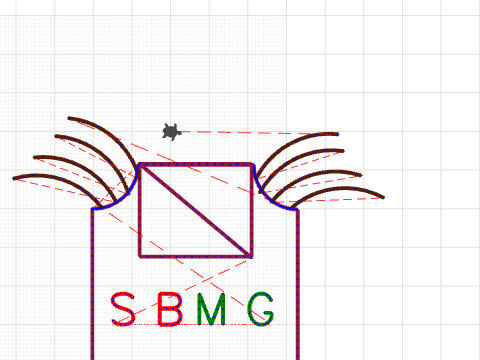 Anna Chiara Bolognesi Gargano
