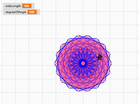 differentstitchydesign CM