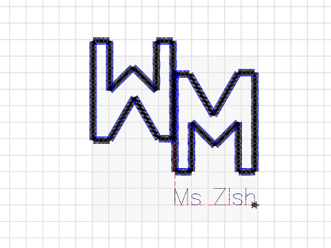 ms zish