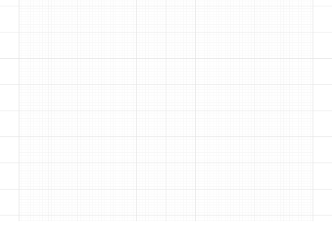 atmospharic co2 800kyr sliglightly smaller