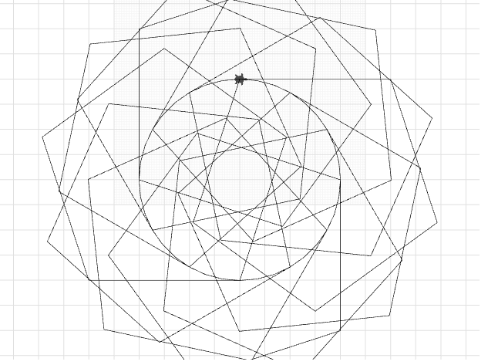 Tosa Lab Show and Tell 2