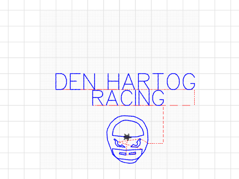 den hartog racing