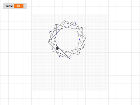 Amal final project (actually)