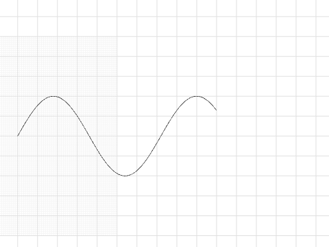 2024.11.28-function-ZJY