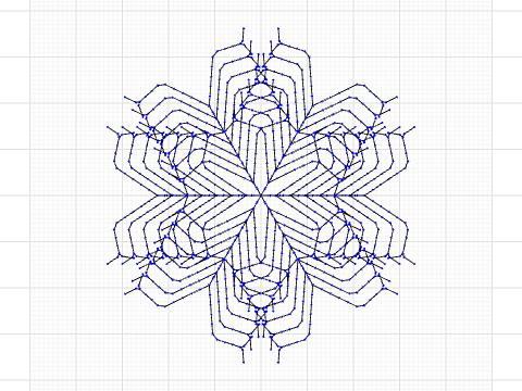 snowFlakes_dev4