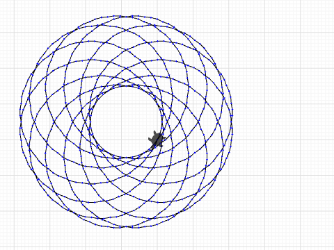 lis43group157_user26