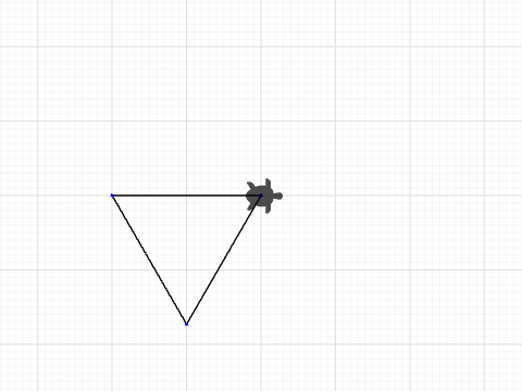 Octagon_group157_user26