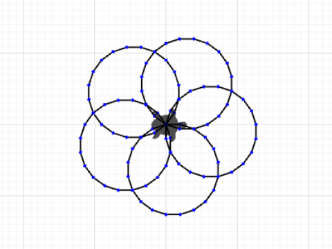 encotsheni first project