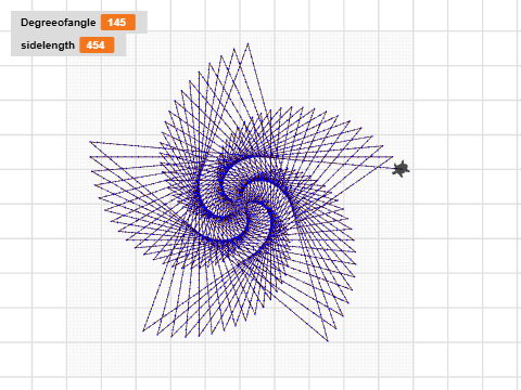 Pillow Embriodery S.G