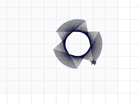 6JL Joshua vaudrey Louis holloway