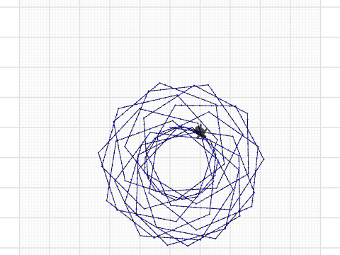 Jo GC Activty max d and freddie