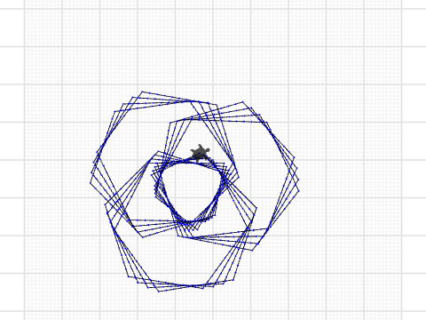 6jl maggie and joseph