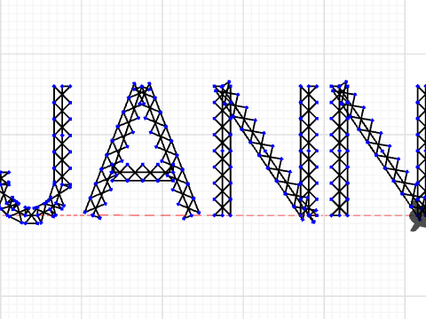 i can buy myself flowers