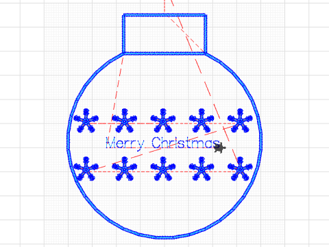 Plantilla Tecnohivern 2020