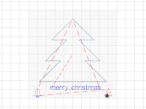 Plantilla Tecnohivern 2020