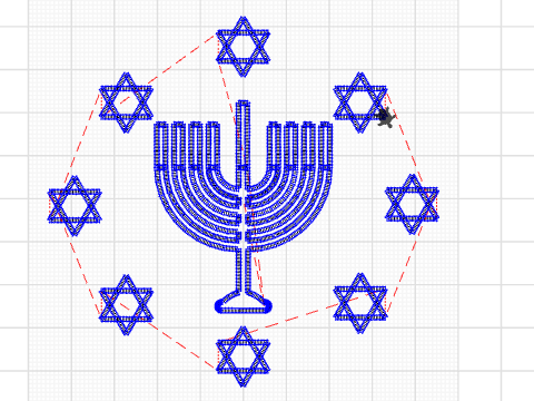 Plantilla Tecnohivern 2020